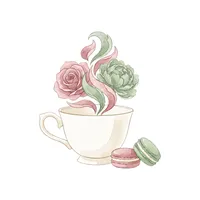 九色影视导航 | 九色影视官方入口~热点九色影视分享平台 社区标志